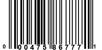 000475867771