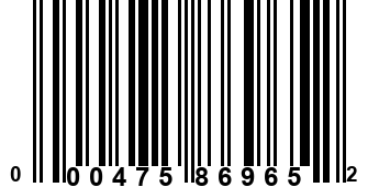 000475869652