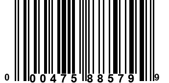 000475885799