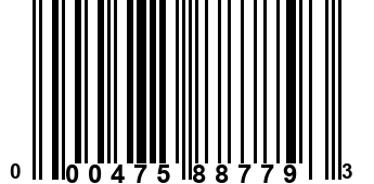 000475887793