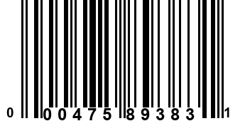 000475893831