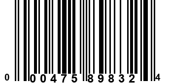 000475898324