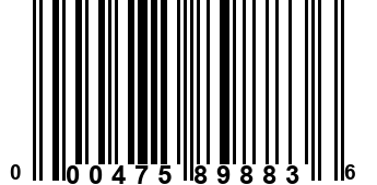 000475898836