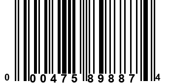 000475898874