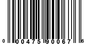 000475900676