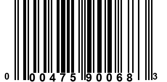 000475900683