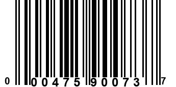 000475900737