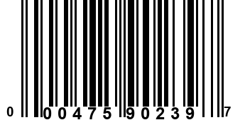 000475902397