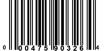 000475903264