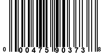 000475903738