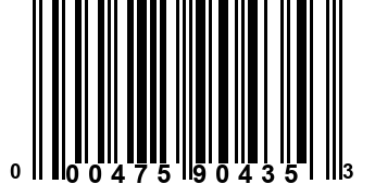 000475904353