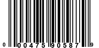 000475905879