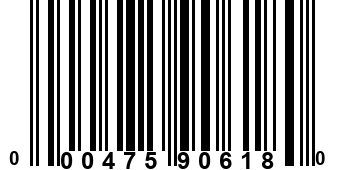 000475906180