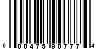 000475907774