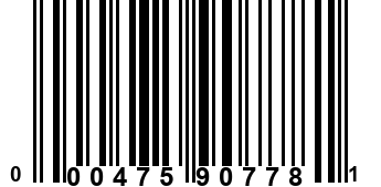 000475907781