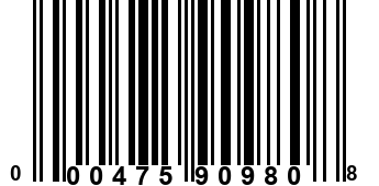 000475909808