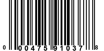 000475910378