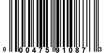 000475910873