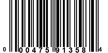 000475913584