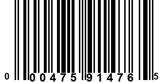 000475914765