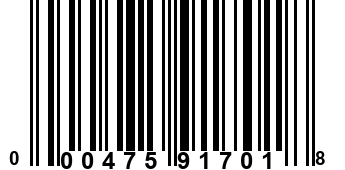 000475917018