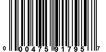 000475917957