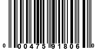 000475918060