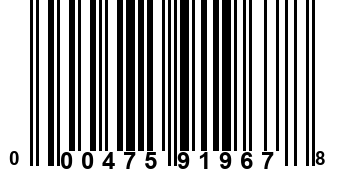 000475919678