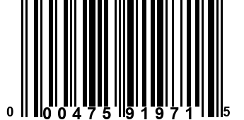 000475919715