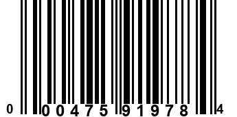 000475919784