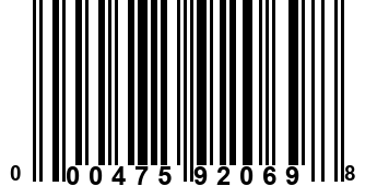 000475920698