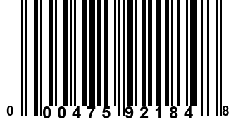 000475921848