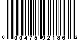 000475921862