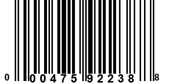 000475922388