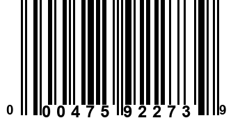 000475922739