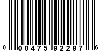 000475922876