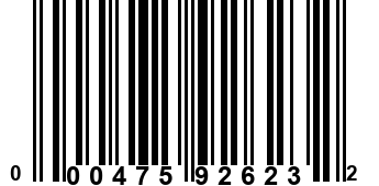 000475926232