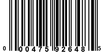 000475926485