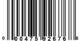 000475926768