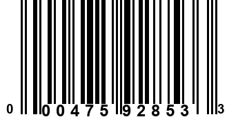 000475928533