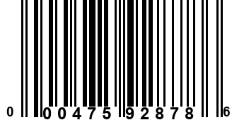 000475928786