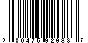 000475929837