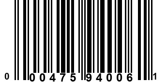 000475940061