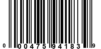 000475941839