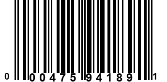 000475941891