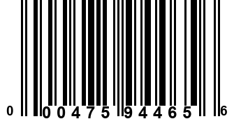 000475944656