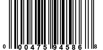 000475945868