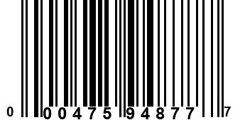 000475948777