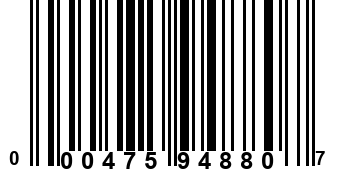 000475948807