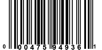 000475949361